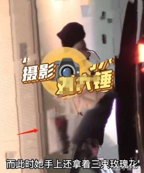 王嘉尔爆料恋情视频网址,揭秘明星甜蜜瞬间