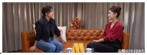 吃瓜娱乐圈检察组,吃瓜群众见证正义归来 第2张 吃瓜娱乐圈检察组,吃瓜群众见证正义归来 第2张