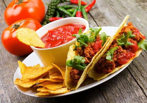 快餐爆料视频大全下载,爆料视频大全深度解析  第1张