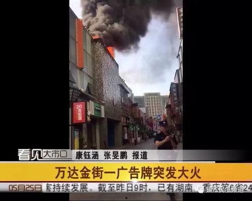 邯郸爆料新闻事件  第1张