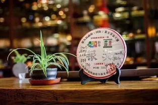 茶叶爆料视频大全集  第3张